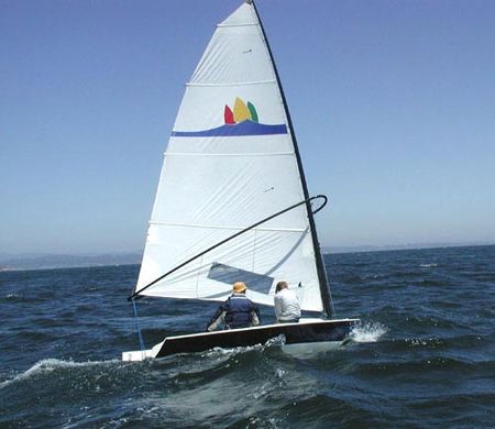 Wyliecat 17: Bob Perry Design Review