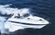 Bavaria Motor Boat 32 Sport: Sea Trial thumbnail