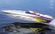 Sunsation 288 Open Bow: Performance Test thumbnail