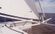 Atlantic 55: Makes An Impression thumbnail