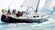 Sabre 452: Bob Perry Review thumbnail