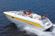 Stingray 240LR: Performance Test thumbnail