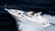 Mediterranean 38 Express: Sea Trial thumbnail