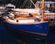 Areys Pond Lynx: A Classic Cape Cod Catboat  thumbnail