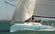 DK 46: Mills Design Launches with a Win thumbnail