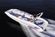 Nordic 26' Rush: Performance Report thumbnail