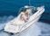 Pursuit 2865 Denali: Sea Trial thumbnail