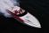 Nordic 25' Rage: Powerboat Performance Report thumbnail