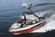 Malibu Wakesetter 23 XTi: 2004 Tow Boat of the Year thumbnail