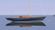 M36: It's All About Sailing thumbnail