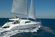 Lagoon 440 To Debut At Southampton Boat Show thumbnail