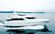 Ocean Alexander 68 Motoryacht: Sea Trial thumbnail