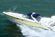 Donzi 41 ZSC: Sea Trial thumbnail
