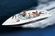 Rinker 262 Captiva Bowrider: Go Boating Review thumbnail
