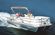 G3 Sun Catcher LX3 22 Cruise: Go Boating Review thumbnail