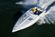 Baja 30 Outlaw: Powerboat Performance Report thumbnail