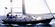Morris 46: Boat Review thumbnail
