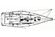 Mills 40' IRC Racer/Cruiser: Tiamat the Dragon Goddess thumbnail