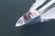 Ebbtide 180 Bow Rider: Spacious & Sporty  thumbnail