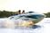Sea-Doo 180 Challenger: Go Boating Test thumbnail