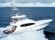 Hatteras 68C: Sea Trial thumbnail