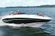 Ebbtide 2600 SS Fun Cruiser Dual Console: Go Boating Review thumbnail
