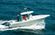 Polar 2700 Center Console: Go Boating Test thumbnail