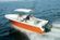 Sailfish 2660 CC: Go Boating Review thumbnail
