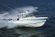 Pursuit 3480 Drummond Island Sportfish: Sea Trial thumbnail