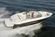 Monterey 234 FSX: Go Boating Test  thumbnail
