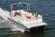 Avalon Somerset L Elite 24 CTS/HPP: Go Boating Test thumbnail