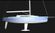 Farr Performance 42: New IRC Boat Introduction thumbnail