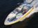 Formula 240 Bow Rider: Powerboat magazine Performance Report thumbnail