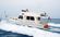 Grand Banks Heritage 44 EU: Sea Trial thumbnail