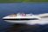 Stingray 250LR: Go Boating Test  thumbnail