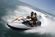 Sea-Doo RXT-X and RXP-X PWC reviews thumbnail