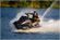 Yamaha FX SHO is 2008 Personal Watercraft of the Year thumbnail