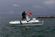 Triumph Skiff 1700: Triumph Boats Launches Innovative Skiff  thumbnail