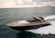 Yacht Insider: Exciting Premieres This Month in Miami  thumbnail