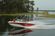 Nautique 211, Old School Meets New Cool thumbnail