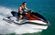AquaTrax F-15: A Little Less PWC from Honda thumbnail