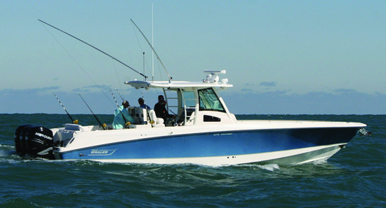 Fish, Fly, Fun, on the 370 Outrage, part 2