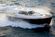 The Rockharbour 42:  A Real Head Turner thumbnail