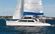 Seawind 1000XL:  A Cruising Cat Unlike All Others thumbnail