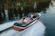 Nautique 200: Time for a New Ski Boat? thumbnail