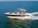 Bayliner 225: A Large Runabout That Makes Perfect Sense thumbnail