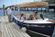 Endeavour Electric Boat Tests Waters off Newport thumbnail