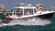 Used Boat Review: mJm 34z thumbnail
