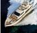 The Yacht Insider: Ferretti Altura 840 thumbnail
