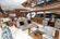 The Yacht Insider: A Tour of the Hargrave Victoriano thumbnail